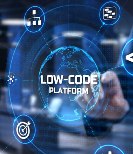 Low-Code